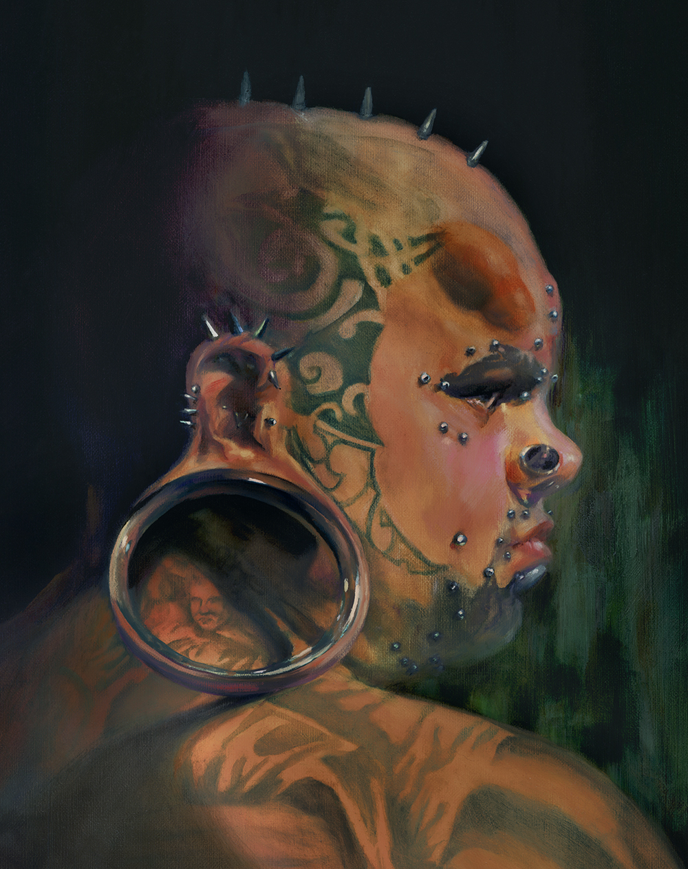 Primal Buddha_cu