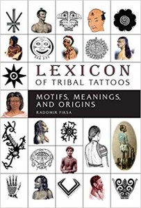 Lexicon