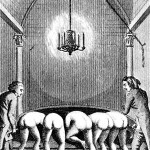 01_Press_image_Marquis-De-Sade_Illustrations