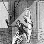 04_Press_image_Marquis-De-Sade_Illustrations56