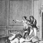05_Press_image_Marquis-De-Sade_Illustrations59
