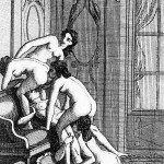 11_Press_image_Marquis-De-Sade_Illustrations113