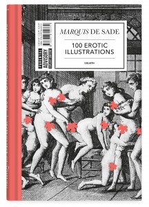 Cover_DeSade_Goliath_2d_RGB_US-UK_9783957300379_covered